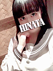 uMtF`E}jA}jAvݐЁyЂȂ-Hinata-z摜